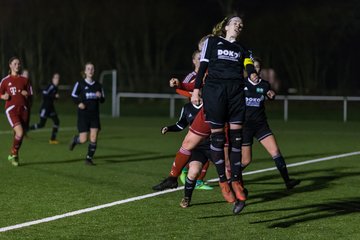 Bild 154 - Frauen SV Wahlstedt - TSV Schoenberg : Ergebnis: 17:1
